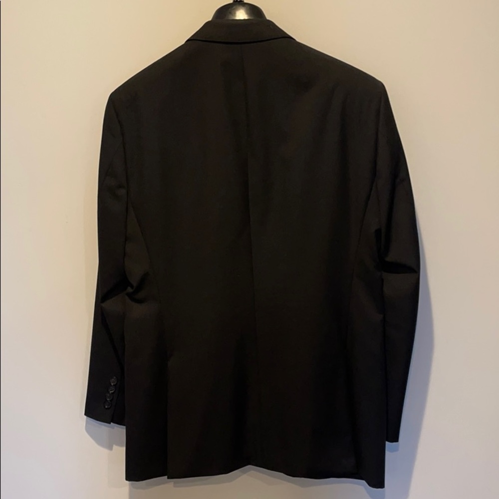 Hugo Boss Jacket - Picture 5 of 7